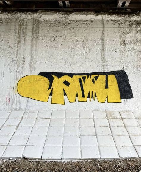 Graffity, antistyle, art, minimal, abstract, font Anti Style Graffiti, Graphitis Street Art, Antistyle Graffiti, Minimal Graffiti, Wall With Graffiti, Abstract Font, Abstract Graffiti Art, Graffiti Wildstyle, Abstract Graffiti