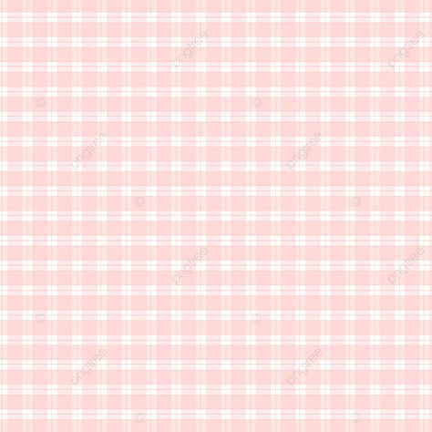 Pastel, Pink Grid Background, Pink Plaid Background, Wedding Invitation Posters, Pink Grid, Rose Gold Backgrounds, Twitter Layout, Frame Layout, Plaid Background