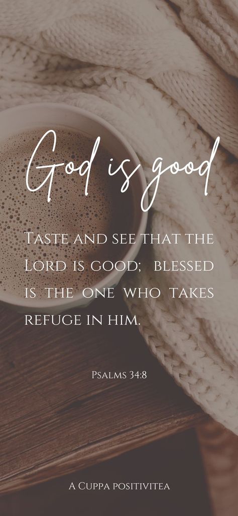 Psalm 3:3 Wallpaper, Psalm 34:8 Wallpaper, Psalm 4:8 Wallpaper, Biblical Iphone Wallpaper, Goodness Of God Wallpaper, Scripture Wallpaper Aesthetic, Scripture Wallpaper Iphone, Aesthetic Scripture Wallpaper, Yahweh Wallpaper