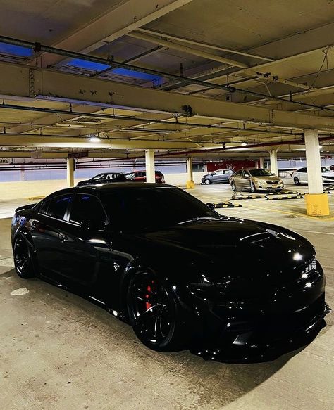 Hellcat Charger Aesthetic, Hellcat Aesthetic, Dodge Charger Aesthetic, Modify Car, Baddie Cars, Dodge Charger Hellcat, Wallpaper Luxury, Tokyo Drift, Dodge Charger Srt