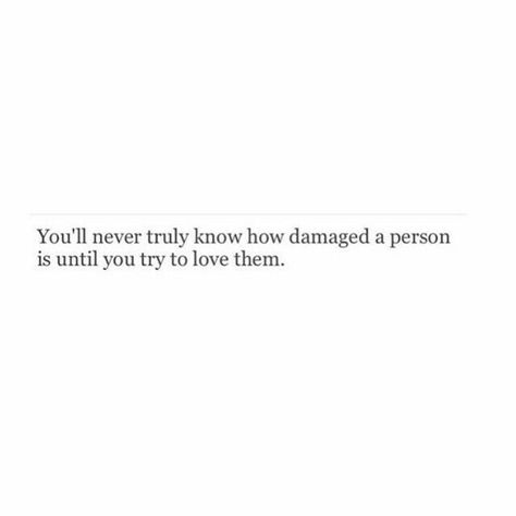 But love you I shall... even from afar. Broken Soul, Quotable Quotes, Poetry Quotes, Pretty Words, The Words, Great Quotes, Beautiful Words, Relationship Quotes, Wise Words