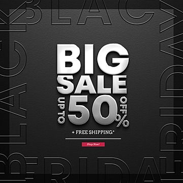 Sale Upto 50% Off Banner, 50% Sale Poster Design, Up To 50% Off Sale Banner, 50 Off Sale Poster, Discount Banner Design, Offers Banner, Sale Clipart, Sale Icon, Offer Poster