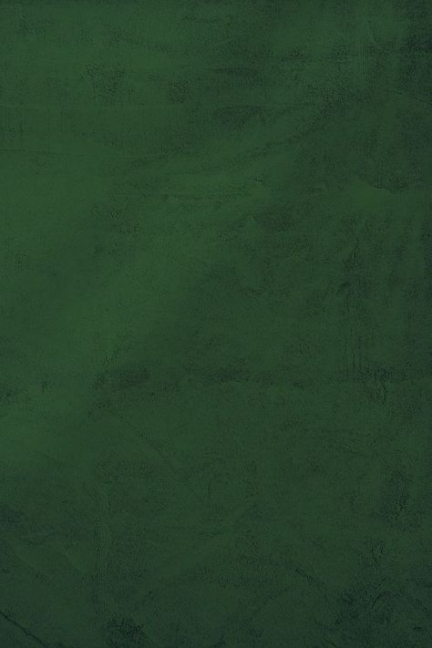 Green plain background paper texture | Premium Photo - rawpixel Green Scrapbook Background, Green Instagram Background, Retro Green Background, Textured Green Wallpaper, Dark Green Texture Background, Green Paper Aesthetic, Green Background For Editing, Green Photo Background, Plain Green Wallpaper