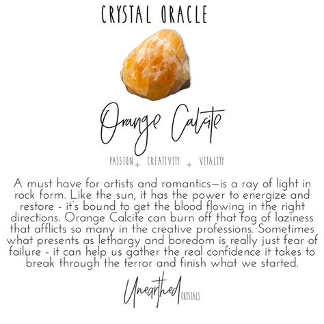 Calcite Meaning, Orange Meaning, Calcite Crystal Meaning, Orchid Calcite Meaning, Orange Quartz Meaning, Mango Calcite Meaning, Peach Calcite Meaning, Orange Citrine, Lemon Calcite Meaning