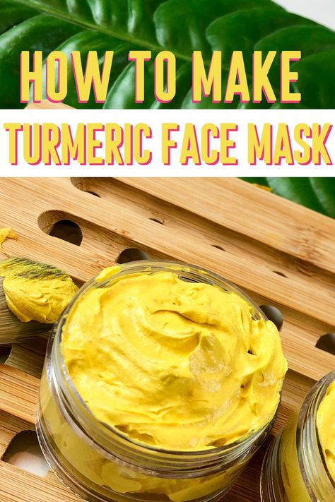 Turmeric Clay Mask, Homemade Turmeric Face Mask, Indian Tumeric Face Mask, Tumeric Honey And Lemon Face Mask, Tumeric Paste For Skin Lightening, Turmeric Face Cream, Face Lightening Mask Diy, Tumeric Body Mask, Turmeric Facial Scrub