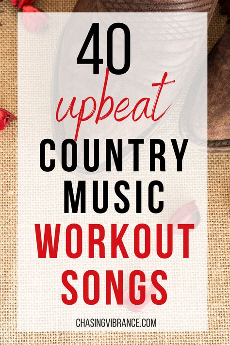 Best Country Songs, Gym Songs, Workout Music Playlist, Best Workout Songs, Country Music Playlist, Dance Music Playlist, Best Workout Music, Country Playlist, Running Playlist