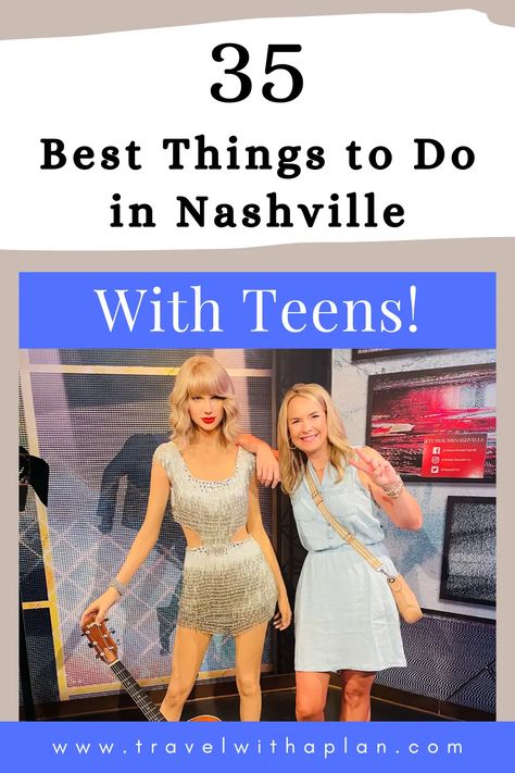 Places In Nashville, To Do In Nashville, Nashville 2023, Nashville Vacation Ideas, Fun Things To Do In Nashville, Best Things To Do In Nashville, Shopping In Nashville, Fun Things To Do In Nashville Tn, Things To Do In Nashville Tennessee For Families