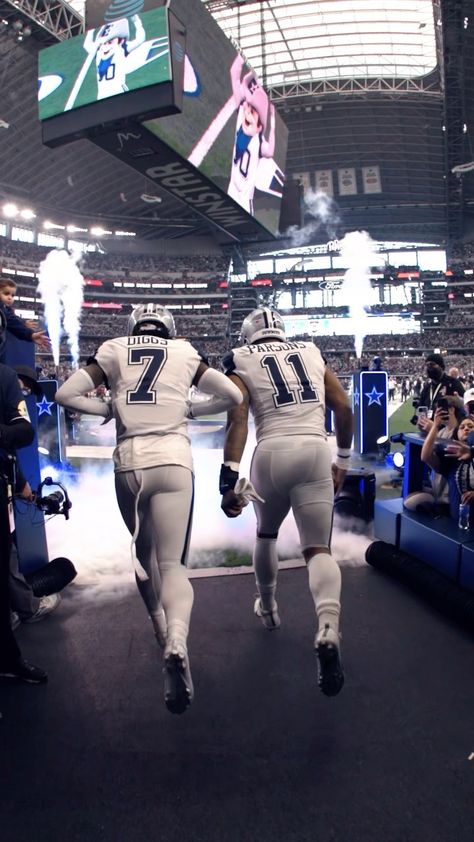 Nfl Wallpaper Aesthetic Cowboys, Cowboys Football Wallpapers, Dallas Cowboys Wallpaper Aesthetic, Nfl Football Wallpaper Dallas Cowboys, Dallas Cowboys Pfp, Dallas Cowboys Wallpaper Backgrounds, Nfl Football Wallpaper Iphone, Dallas Cowboys Aesthetic, Cowboys Wallpaper Iphone