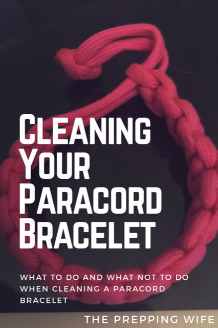 Paracord Survival Bracelet Diy, Parachute Cord Crafts, Paracord Uses, Cord Crafts, Paracord Bracelet Instructions, Paracord Patterns, Paracord Crafts, Paracord Projects Diy, Paracord Bracelet Patterns