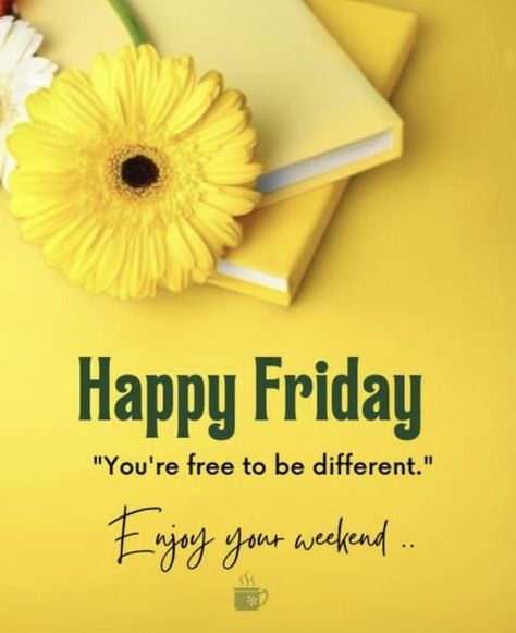 Friday Morning Greetings, Beautiful Morning Pictures, Wednesday Morning Quotes, Friday Yay, Friday Wishes, Good Evening Greetings, Good Morning Happy Friday, Afternoon Quotes, Good Morning Friday