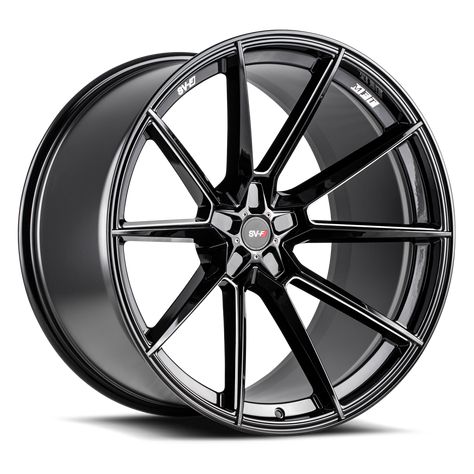 SV-F4 - Savini Wheels Custom Wheels Cars, Truck Rims, Flow Forming, Diy Dog Kennel, Bmw X7, Infiniti Q50, Wheel And Tire Packages, Volkswagen Touareg, Custom Bike