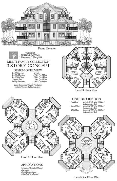 Hotel Floor Plan, Hotel Floor, Two Story House Plans, Mansion Floor Plan, Architectural Floor Plans, Sims House Plans, House Layout Plans, Apartment Plans, Family House Plans