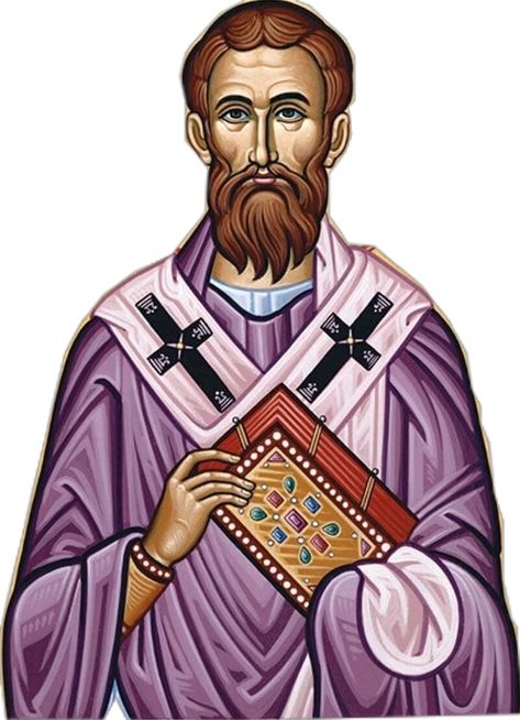 Carthage, St Augustine Of Hippo, Ora Pro Nobis, Augustine Of Hippo, City Of God, Saint Augustine, The Orator, St Augustine, In The Flesh