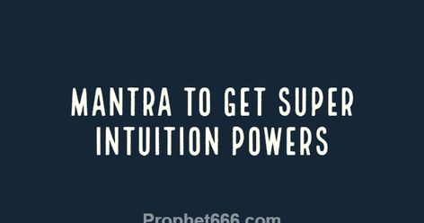 Powerful Mantras God, Intuition Mantra, Mahamrityunjay Mantra, Most Powerful Mantra, Maha Mrutunjay Mantra, Mahamutrunjay Mantra, Hindu Rituals, Mantra Quotes, Hindu Mantras