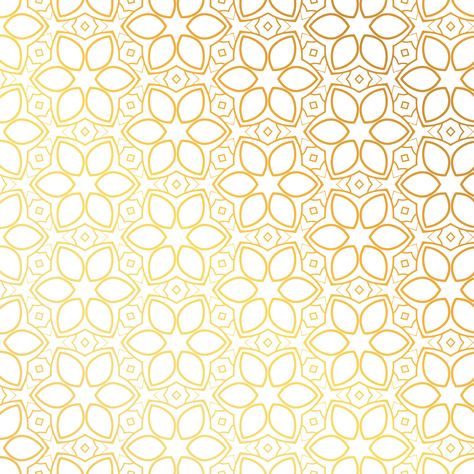 Mulberry Leaf, Indian Wedding Invitation Cards, Golden Pattern, Flower Pattern Design, Golden Flower, Free Vector Art, Yellow Floral, Background Patterns, Pattern Wallpaper