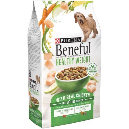 Premium Dog Food, Muscle Food, Wet Dog Food, Food Coupon, Can Dogs Eat, Jojo Siwa, Dry Dog Food, Dog Eating, Original Recipe