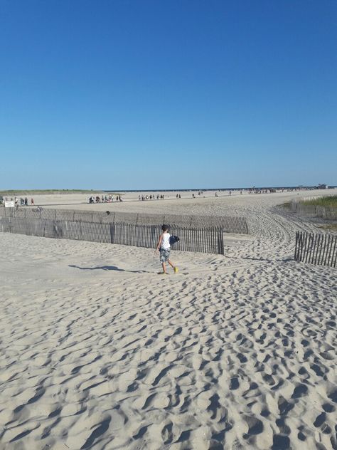 Jones Beach Long Island, Jones Beach, Long Island, New York, History, Water, Quick Saves