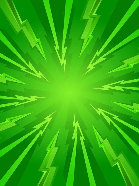 Green Lightning Cool Technology Sense Internet Background Design Picture Material Like Green Background, Green Tech Background, Green Technology Background, Neon Design Poster, Green Background For Editing, Green Neon Background, Green Background Wallpapers, Green Design Background, Wallpaper Background Green