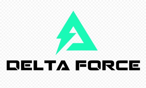 Delta Force Logo, Air Force Symbol, Pinterest Png, Delta Connection, Delta Logo, Logo Outline, White Air Forces, Delta Force, Sign Image