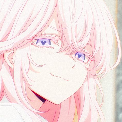 [ icons avatar pfp anime pics aesthetic pink soft ] Soft Girl Pfp Aesthetic, Anime Pfp Pink Aesthetic, Dc Server Pfp, Pink Anime Icons Aesthetic, Pink Aesthetic Anime Icon, Pink Couple Pfp, Pink Aesthetic Icon Anime, Aesthetic Pfp Pics, Avatar Anime Icon