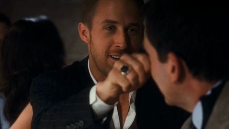 Ryan Gosling Reaction Pics, Jacob Palmer, Ryan Gosling Style, Tom Felton Draco Malfoy, Reaction Pics, Tom Felton, Ryan Gosling, Draco Malfoy, Reaction Pictures