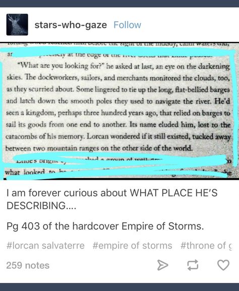 I wonder if someone has asked SJM about this and if it's the connection between ACOTAR and TOG Tog Acotar Cc Crossover, Tog And Acotar Crossover, Acotar Tog Crossover, Sarah J Maas Books In Order, Acosf Bonus Chapters, Acomaf Chapter 55 Memes, Throne Of Glass Quotes, Celaena Sardothien, Throne Of Glass Books