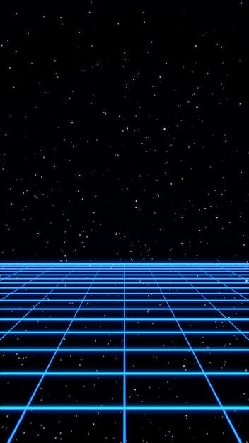 Retro Space Background, Futuristic Space Aesthetic, Futuristic Background Aesthetic, Gaming Aesthetic Wallpaper, Space Background Aesthetic, Gaming Background Wallpaper, Metaverse Aesthetic, Arcade Background, Creative Background Design