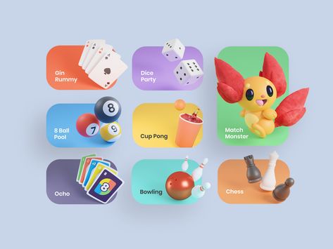 การออกแบบ Ui Ux, Card Ui, Logo Design Examples, Mobile App Design Inspiration, 카드 디자인, Game Ui Design, App Design Inspiration, 3d Icons, Ui Design Inspiration