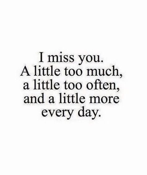 Single Parent Quotes, Dead Quote, Miss My Dog, Having Faith, Goodbye Quotes, Dog Quotes Love, I Miss You Quotes, Quotes Ideas, Missing You Quotes