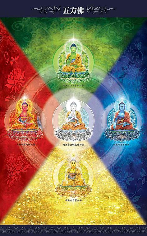 Buddhism Wallpaper, Tibet Art, Buddhist Mantra, Buddhist Wisdom, Amitabha Buddha, Mahayana Buddhism, Buddhist Practices, Buddhist Philosophy, Lord Ganesha Paintings