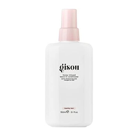 15 best leave-in conditioners of 2023 for all hair types Hair Moisturizer, Hair Conditioning, Spray Hair, Detangler Spray, Soften Hair, Heat Damage, Hair Detangler, Frizz Control, Moisturize Hair