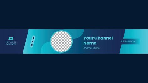 Gaming channel banner art Gaming Channel Banner, Youtube Banner Gaming, Banner Gaming, Channel Banner, Banner Art, Youtube Banner Design, Search Video, Youtube Banner, Wedding People