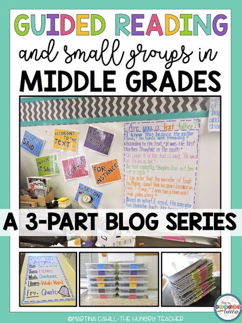 Middle School Reading Specialist, Literacy Night Activities Upper Elementary, English 101, Read 180, Academic Language, 6th Grade Reading, Reading Unit, Teaching Vocabulary, Teaching Spelling