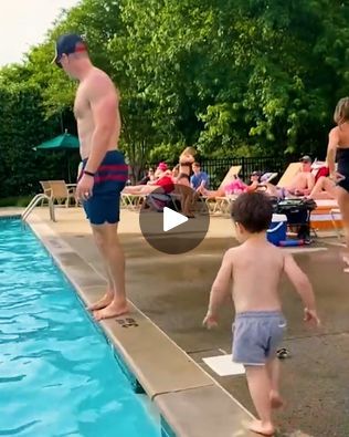 1.2M views · 5.7K reactions | Funny Kids Moments! 🤣😂🤦 | Kids Humorious Fails and Funnies! 🤣😂🤦 | By Anailda Estrela | Facebook Funny Little Kid Videos, Funny Kids Videos, Funny Fails Videos, Kids Falling, Sick Boy, Hospital Photos, Breaking Point, Facebook Video, Slip And Fall