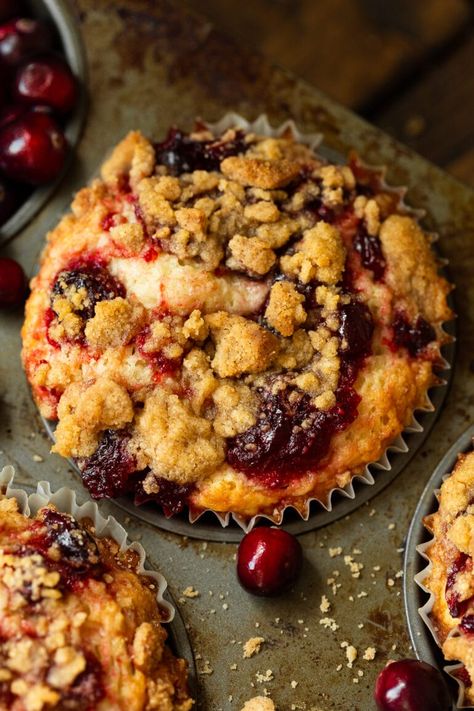 Cranberry Jelly Muffins, Muffins With Leftover Cranberry Sauce, Muffins With Cranberry Sauce, Cranberry Sauce Oatmeal Muffins, Cranberry Relish Muffins, Cranberry Muffins With Cranberry Sauce, What Can I Make With Left Over Cranberry Sauce, Canned Cranberry Sauce Muffins, Cranberry Sauce Muffins Leftover