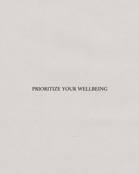 Prioritizing Myself Aesthetic, Quotes Aesthetic Healing, Giving To Others Aesthetic, Wellness Quotes Aesthetic, Prioritize Yourself Aesthetic, I Prioritize Myself, Prioritizing Yourself Aesthetic, Peace And Tranquility Aesthetic, Blue Wellness Aesthetic