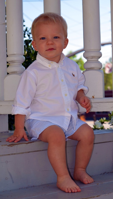 Little Southern Gentleman - Precious child Southern Baby Clothes, Southern Baby, Classic Southern, Future Children, Baby Boy Fashion, Future Family, Boy Clothes, Baby Outfits, Childrens Fashion