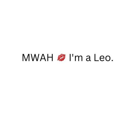 #leo#august Leo Birthday Captions, Leo Twitter Quotes, Leo Birthday Quotes, Leo Birthday Photoshoot, Leo Core, August Birthday Quotes, Leo Szn, August Leo, Leo August