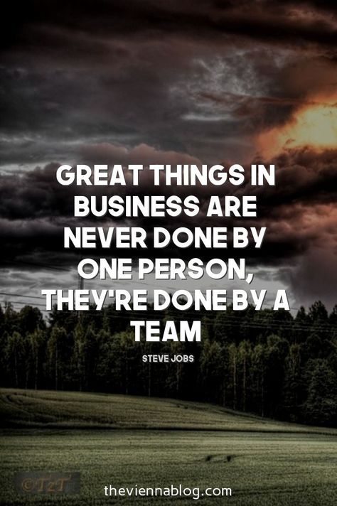 #wisdomquotes #wisdom #quotes #business Leader Motivational Quotes, Employees Motivational Quotes, Inspiring Teamwork Quotes Motivation, Motivation For Employees Quotes, Quotes For The Office Motivational, Motivation For Sales Team, Motivational Quotes For Linkedin, Work Family Quotes Teamwork, Sales Team Motivational Quotes