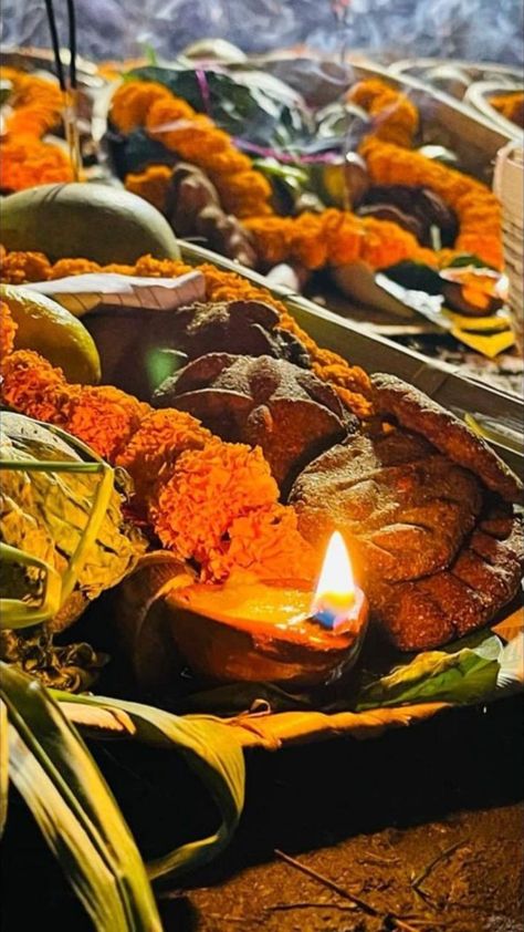 Chhath Puja Story, Chhatpuja Photo, Chhath Puja Aesthetic Pics, Chhat Puja Aesthetic, Chatth Puja Aesthetic, Chhath Puja Snap, Chath Puja Pic, Chhath Puja Decoration At Home, Chaat Puja Images