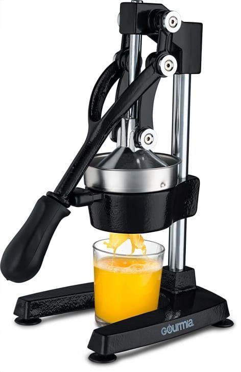 Orange Juice Machine, Lemon Press, Lime Squeezer, Centrifugal Juicer, Lemon Juicer, Citrus Squeezer, Juice Maker, Manual Juicer, Best Juicer