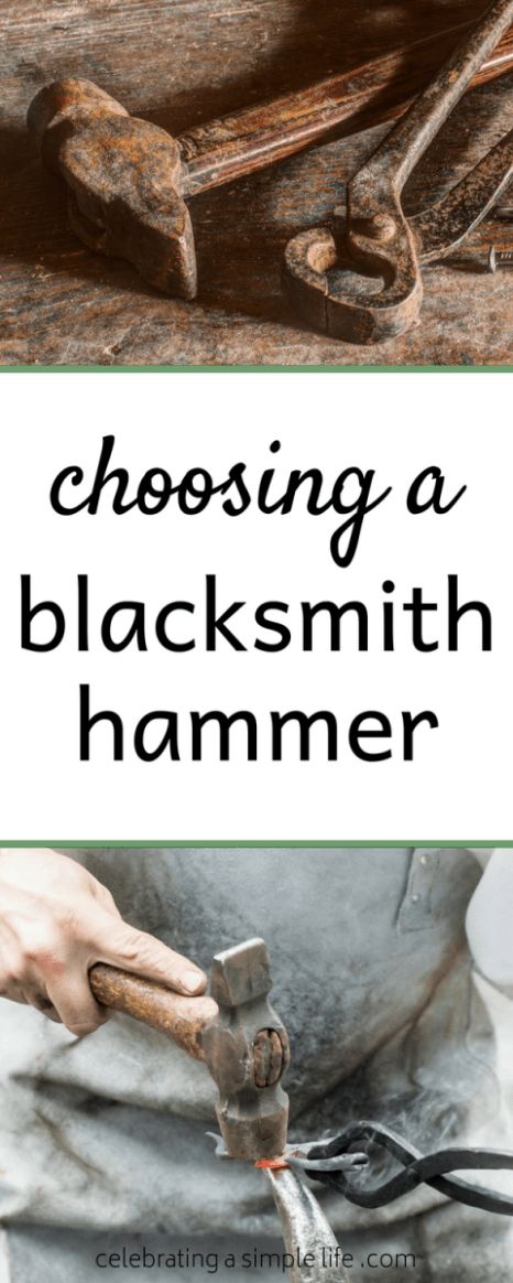 choosing a blacksmith hammer Home Forge, Forging Hammer, Router Wood, Blacksmith Hammer, Welding Training, Auction Projects, Blacksmith Tools, Welding Jobs, Blacksmith Projects