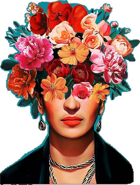 Amazon.com: HAUS AND HUES Frida Kahlo Wall Art & Feminist Poster Frida Kahlo Poster Frida Art & Feminist Print Chicano, Latino, Chicana Art Frida Kahlo Gifts, Mexican Artwork for Walls UNFRAMED 12"x16": Posters & Prints Frida Kahlo Poster, Frida Kahlo Gifts, Chicana Art, Haus And Hues, Feminist Poster, Mexican Artwork, Frida Art, Posters Prints, Poster Prints