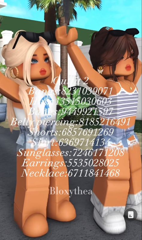 Luigi Outfit Codes Berry Ave, Berry Avenue Granny Codes, Outfit Ideas Berry Avenue Codes Summer Outfits, Berry Avenue Codes Clothes For Camping, Shark Berry Avenue Codes, Barry Avenue Swim Codes, Berry Avenue Flip Flop Codes, Roblox Bloxburg Outfit Codes Aesthetic Summer, Roblox Flip Flop Codes