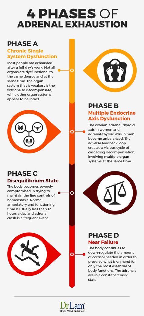 Adrenal Exhaustion and Other Adrenal Fatigue Symptoms. Boost Testosterone. Testosterone Booster. Increase Testosterone. Adrenal Exhaustion, Adrenal Fatigue Recovery, Adrenal Fatigue Symptoms, Fatigue Symptoms, Chronic Fatigue Symptoms, Addisons Disease, Adrenal Support, Adrenal Health, Adrenal Glands