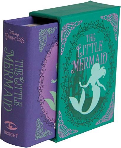 Ariel The Mermaid, Beautiful Animation, Tiny Books, Disney Storybook, Disney The Little Mermaid, Mermaid Disney, Story Art, Disney Books, Her Voice