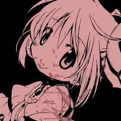 #Homura #Madoka Madoka Pfp Homura, Madoka Magica Final Form, Homura Header, Homura Akemi Banner, Madoka And Homura Matching Pfp, Madohomu Matching Icons, Madoka Matching Icons, Puella Magi Madoka Magica Icons, Madoka Magica Manga Panels