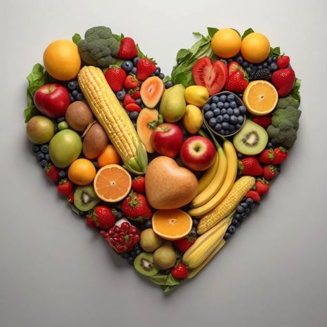 Say goodbye to junk food and hello to a healthier you! 🌱🍎 Nourish your body with vibrant fruits and veggies that fuel your energy and support heart health. Remember, what you eat today shapes your tomorrow. Choose wisely and thrive! 💪✨ #HealthyLiving #CleanEating #NoJunkFood #FruitsAndVeggies #HeartHealth #WellnessJourney #hearthealth #healthylifestyle #unitedstates #americanlife Basic Nutrition, Organic Eating, Chickpea Hummus, Herbal Tea Benefits, Lassi Recipes, Perfect Summer Drink, Mango Lassi, Spinach Soup, Protein Rich Foods