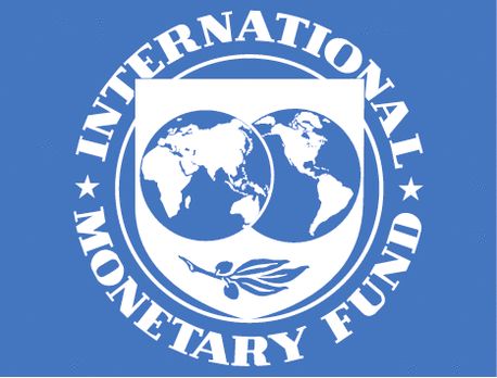 America and the IMF Dereliction of duty Congress’s failure to support the International Monetary Fund is shameful and self-defeating Mar ... Bitcoin Money, International Monetary Fund, Banks Logo, Letter Of Intent, Money Success, Business Stories, Crypto Bitcoin, Global Economy, World Trade