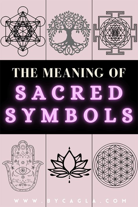 best-sacred-symbols Ancient Geometry Symbols, Mystical Symbols Spiritual, Ancient Sigils And Meanings, Life Symbols And Meanings, Mandala Meaning Symbols Spiritual, Spiritual Symbols Wallpaper, Starseed Tattoo Symbols, Mandala Symbols Meanings, Sacred Symbols Spirituality